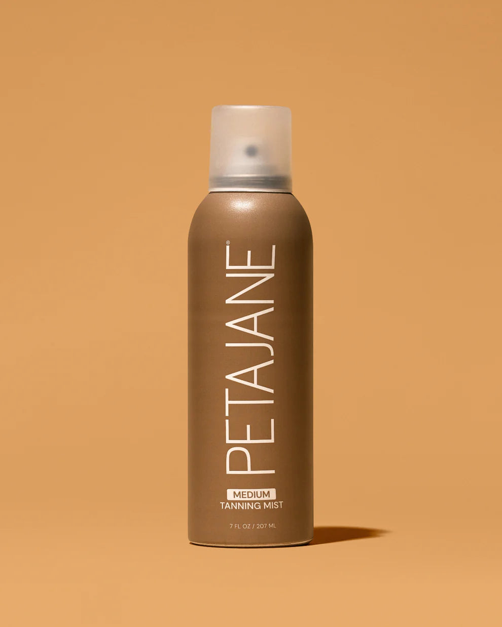 Soturne™ - Self-Tanning Mist For Face & Body